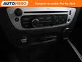 Renault Megane 1.5dCi Business 95 Gris - thumbnail 24