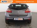 Renault Megane 1.5dCi Business 95 Gris - thumbnail 5