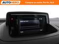 Renault Megane 1.5dCi Business 95 Gris - thumbnail 20