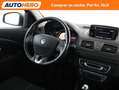 Renault Megane 1.5dCi Business 95 Gris - thumbnail 14