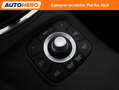 Renault Megane 1.5dCi Business 95 Gris - thumbnail 27