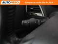 Renault Megane 1.5dCi Business 95 Gris - thumbnail 28
