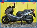 Kymco X-Town 300i ABS - thumbnail 3