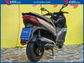 Kymco X-Town 300i ABS - thumbnail 4