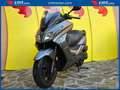 Kymco X-Town 300i ABS - thumbnail 2