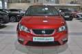 SEAT Ibiza Lim. Reference Rouge - thumbnail 2