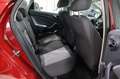 SEAT Ibiza Lim. Reference Rouge - thumbnail 11