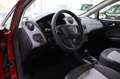 SEAT Ibiza Lim. Reference Rouge - thumbnail 15