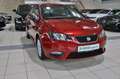 SEAT Ibiza Lim. Reference Rouge - thumbnail 3