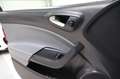 SEAT Ibiza Lim. Reference Rouge - thumbnail 20