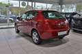 SEAT Ibiza Lim. Reference Rouge - thumbnail 6