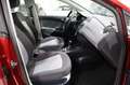 SEAT Ibiza Lim. Reference Rouge - thumbnail 10