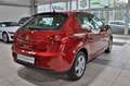 SEAT Ibiza Lim. Reference Rouge - thumbnail 7