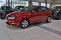 SEAT Ibiza Lim. Reference Rouge - thumbnail 5