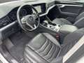 Volkswagen Touareg Elegance 4Motion Weiß - thumbnail 9