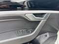 Volkswagen Touareg Elegance 4Motion Weiß - thumbnail 11