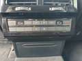 Volkswagen Touareg Elegance 4Motion Weiß - thumbnail 24
