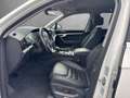 Volkswagen Touareg Elegance 4Motion Weiß - thumbnail 10