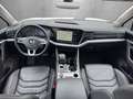 Volkswagen Touareg Elegance 4Motion Weiß - thumbnail 12