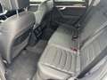 Volkswagen Touareg Elegance 4Motion Weiß - thumbnail 13