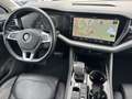 Volkswagen Touareg Elegance 4Motion Weiß - thumbnail 21