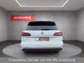 Volkswagen Touareg Elegance 4Motion Weiß - thumbnail 4