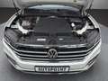 Volkswagen Touareg Elegance 4Motion Weiß - thumbnail 25