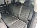 Volkswagen Touareg Elegance 4Motion Weiß - thumbnail 14
