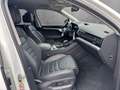 Volkswagen Touareg Elegance 4Motion Weiß - thumbnail 19