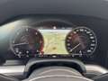Volkswagen Touareg Elegance 4Motion Weiß - thumbnail 22