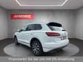 Volkswagen Touareg Elegance 4Motion Weiß - thumbnail 3