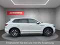 Volkswagen Touareg Elegance 4Motion Weiß - thumbnail 6