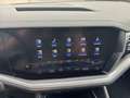 Volkswagen Touareg Elegance 4Motion Weiß - thumbnail 23