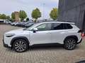 Toyota Corolla Cross 2.0 Hybrid Style - thumbnail 3