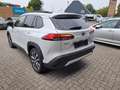 Toyota Corolla Cross 2.0 Hybrid Style - thumbnail 14