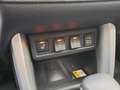 Toyota Corolla Cross 2.0 Hybrid Style - thumbnail 23