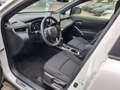 Toyota Corolla Cross 2.0 Hybrid Style - thumbnail 6