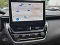 Toyota Corolla Cross 2.0 Hybrid Style - thumbnail 20
