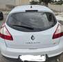 Renault Megane Mégane S.T. 1.5dCi Business - thumbnail 2