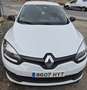 Renault Megane Mégane S.T. 1.5dCi Business - thumbnail 1