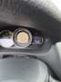 Renault Megane Mégane S.T. 1.5dCi Business - thumbnail 5