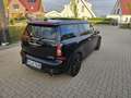 MINI Cooper S Clubman Scheckheft Xenon Pano PDC TÜV Noir - thumbnail 5