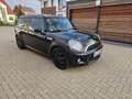 MINI Cooper S Clubman Scheckheft Xenon Pano PDC TÜV Noir - thumbnail 7