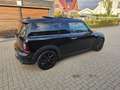 MINI Cooper S Clubman Scheckheft Xenon Pano PDC TÜV Noir - thumbnail 6