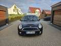 MINI Cooper S Clubman Scheckheft Xenon Pano PDC TÜV Noir - thumbnail 8