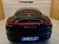 Porsche 991 992 COUPE 3.0 CARRERA 4S 450CV AUTO IN SEDE Schwarz - thumbnail 20