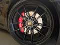 Porsche 991 992 COUPE 3.0 CARRERA 4S 450CV AUTO IN SEDE Schwarz - thumbnail 16