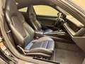 Porsche 991 992 COUPE 3.0 CARRERA 4S 450CV AUTO IN SEDE Schwarz - thumbnail 17