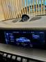 Porsche 991 992 COUPE 3.0 CARRERA 4S 450CV AUTO IN SEDE Schwarz - thumbnail 23