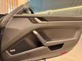 Porsche 991 992 COUPE 3.0 CARRERA 4S 450CV AUTO IN SEDE Schwarz - thumbnail 22